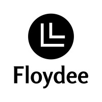 Floydee Infotech Private Limited logo - Similar company to Mantiqh Technologies