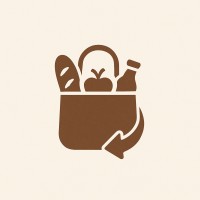 Barqool logo - Similar company to Atma Ai