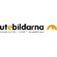Utebildarna
