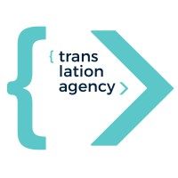 Ka-Ve Kalla & Verboonen-Deuster GbR logo - Similar company to Gvw - Geräteverleih Wetterau Gmbh