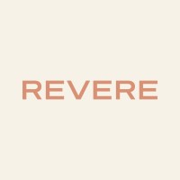 Revere logo - Similar company to Opted Code