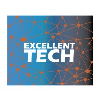 Excellent Tech logo - Similar company to Excellent Tech