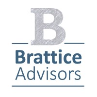 Brattice Advisors
