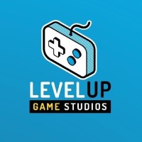 Codiwans logo - Similar company to Game Dev Alliance