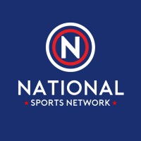 National Sports Network