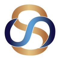 S&S TECH SOLUTIONS LLC logo - Similar company to Realtech Services Llc