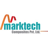 Marktech Composites logo - Similar company to Ballistik - Ppe & Workwear