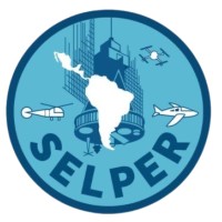 SELPER - Capítulo Colombia logo - Similar company to Selper - Brasil