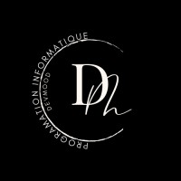 DevMood logo - Similar company to Ziosting - Cloud Hosting