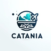 Catania Eğitim Danışmanlığı logo - Similar company to Hökumətlərarası Təqaüd Proqramları (Htp)