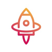 Boring Commerce logo - Similar company to Beyondads