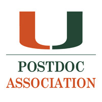 University of Miami Postdoc Association logo - Similar company to Busan Tech