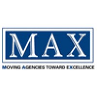 Max Association