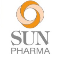 SUN PHARMA logo - Similar company to Infinity Engineering Solutions