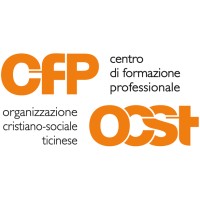 Centro di Formazione Professionale OCST (CFP-OCST) logo - Similar company to Progetto 3000 Sa