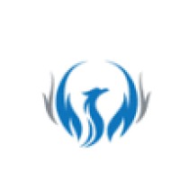 TNT Shipping & Logistics Solutions (PTY) Ltd logo - Similar company to Deny Cargo Bvba