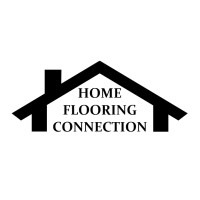 Home Flooring Connection logo - Similar company to B7 Construction Group Inc