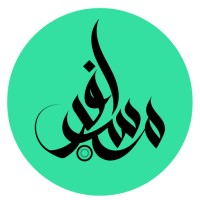 Musafirsa.com logo - Similar company to Aljulan