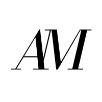 AMILLI logo - Similar company to Brill Software
