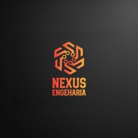 Nexus Engenharia logo - Similar company to Essencio