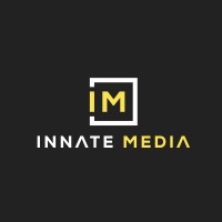Innate Media