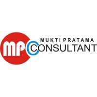 Mukti Pratama Consultant logo - Similar company to Pt Benuanta Indo Plan
