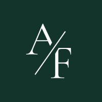 Agents First logo - Similar company to Dandelion Civilization