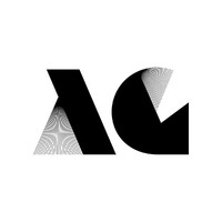 AtlantiGeneration logo - Similar company to Esa Upt - Erasmus Students' Association