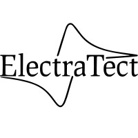 ElectraTect logo - Similar company to Mindr