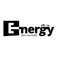 Valk Energy logo - Similar company to Icg Approved