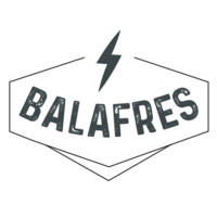 BALAFRES logo - Similar company to Bati-Renov