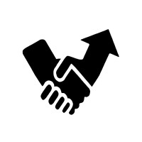 WayrUp logo - Similar company to Presage - Getpresage.Com