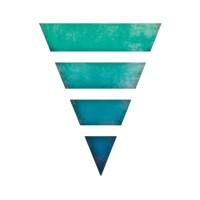 ARISE by design logo - Similar company to Solid Point Wealth Advisors