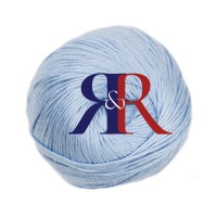 R&R Knitwear logo - Similar company to Albion Connection Ltd