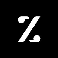 Z Creative Studio | Branding Solutions & Graphic Design logo - Similar company to Z Creative Studio