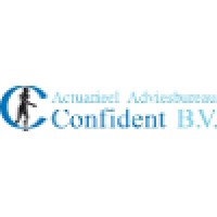 Actuarieel Adviesbureau Confident Bv