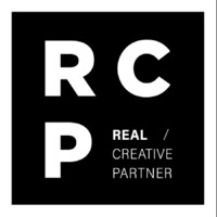 Real CP logo - Similar company to Be Smart Technology