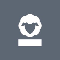 Bellson_1965 logo - Similar company to Minet Bedding