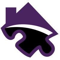 Realty Solutions NJ logo - Similar company to Blueline Realty Group