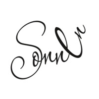 SONNEN ecodesign logo - Similar company to Folienwerke Gmbh · Deine Präsentations-Agentur