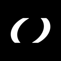 Kilometer Studios logo - Similar company to Anatomic Studios