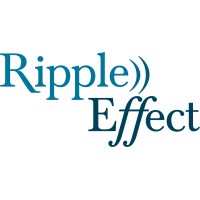 Ripple Effect Career Development logo - Similar company to S&Box