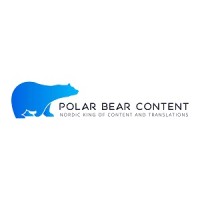 Polar Bear Content Ltd. logo - Similar company to Mediatell Ab
