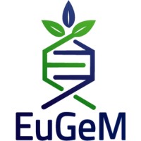 EuGeM logo - Similar company to Dnavida