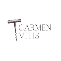Carmen Vitis logo - Similar company to Testtoo.Com