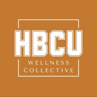 The HBCU Wellness Collective logo - Similar company to Idget Consulting Llc