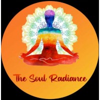 The Soul Radiance logo - Similar company to Brann Ab
