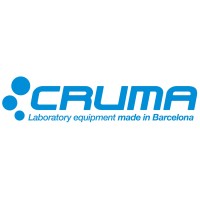 CRUMA Lab equipment made in Barcelona logo - Similar company to Vimain Servicios Tecnicos Sl
