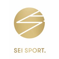 SEI SPORT. logo - Similar company to Sv Heimstetten E.V.