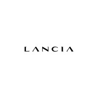 LANCIA MONTPELLIER logo - Similar company to La Squadra Veloce